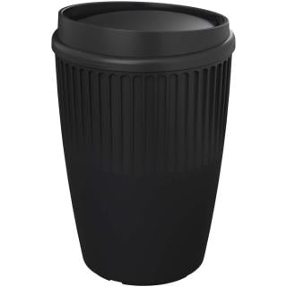 Cirrus 350 ml Becher 