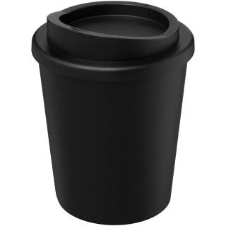 Americano® Espresso POP 250 ml tumbler 
