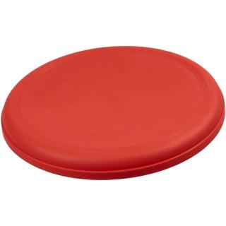 Max plastic dog frisbee 