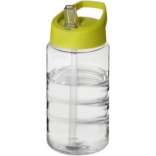 H2O Active® Bop 500 ml Sportflasche mit Ausgussdeckel 
