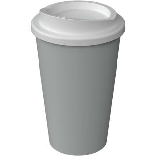 Americano® Infiniti 350 ml insulated tumbler 