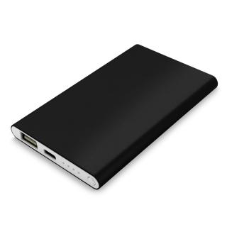 Powerbank Slim Fit 4000 mAh EXPRESS 