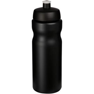 Baseline® Plus 650 ml bottle with sports lid 