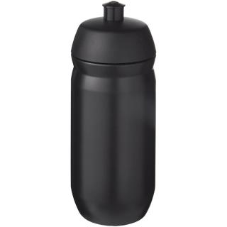 HydroFlex™ 500 ml Squeezy Sportflasche 