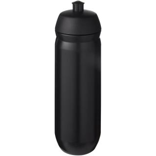 HydroFlex™ 750 ml squeezy sport bottle 