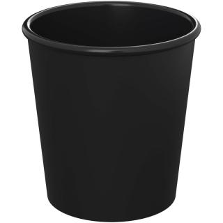 Americano® Piccolo 100 ml Becher 