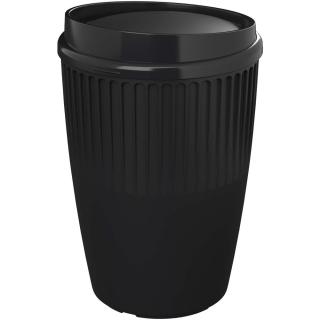 Cirrus POP 350 ml tumbler 
