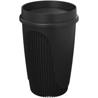Alto POP 350 ml tumbler with 360° lid 