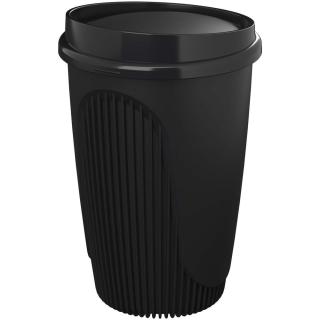 Alto POP 350 ml tumbler 