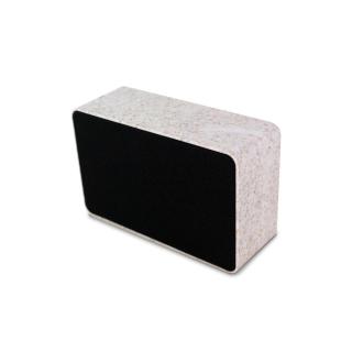 ECO BT 4.0 speaker rectangle 