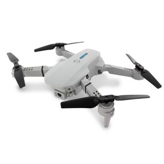 Drone E88 dual camera 