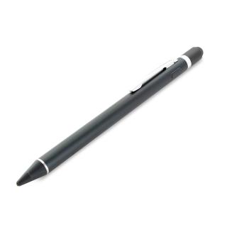 Stylus Tablet Pen Schwarz