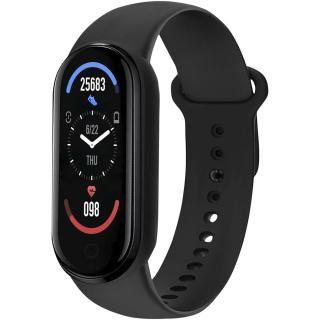 Prixton AT410 Smartband 