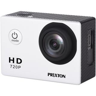 Action Camera DV609 