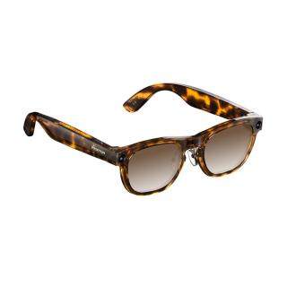 Prixton IRIS AI Brille 