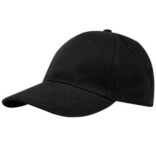 Trona 6 panel GRS recycled cap 