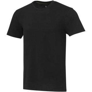 Avalite T-Shirt aus recyceltem Material Unisex 