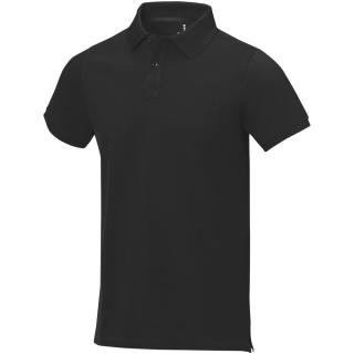 Calgary Poloshirt für Herren 