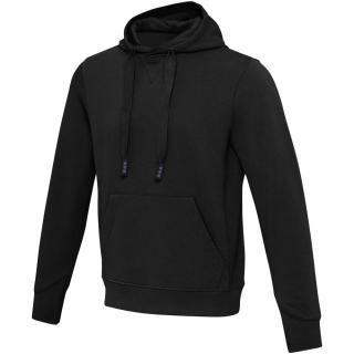 Laguna Unisex Hoodie 