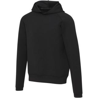 Danali Sport Kapuzenpullover mit Interlock Strick Unisex 