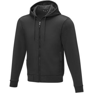 Darnell Hybridjacke für Herren 