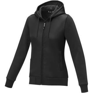 Darnell Hybridjacke für Damen 