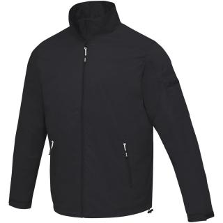 Palo leichte Herrenjacke 