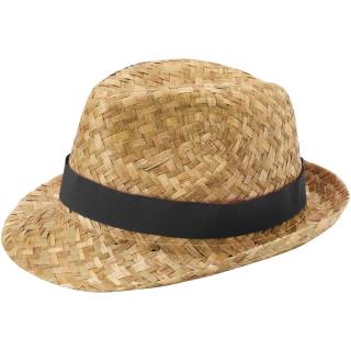 Pricus straw hat 