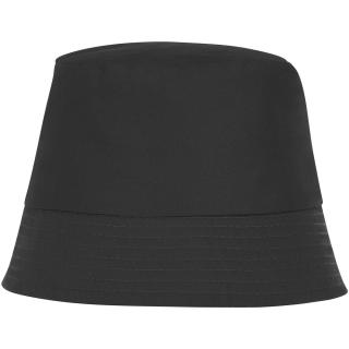 Solaris sun hat 