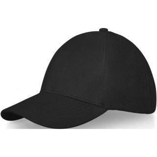 Drake 6 panel trucker cap 