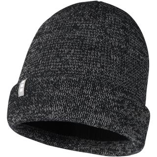 Rigi reflective beanie 