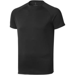 Niagara T-Shirt cool fit für Herren 
