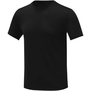 Kratos short sleeve men's cool fit t-shirt 