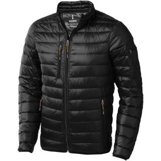 Scotia men's lightweight down jacket 