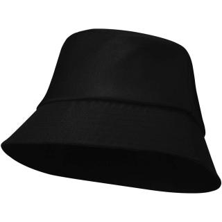 Solaris Sonnenhut aus 130 g/m2 Polyester 