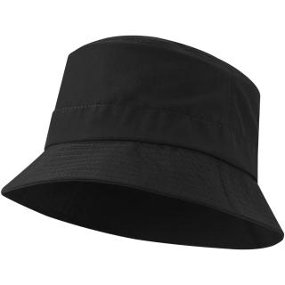 Marisol Sonnenhut aus 105 g/m2 Nylon 
