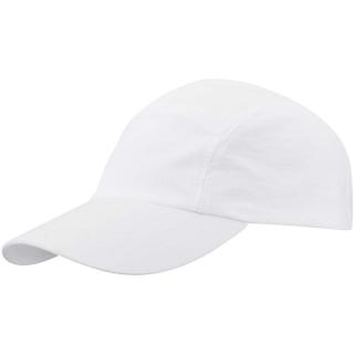 Solara 105 g/m2 nylon cap White