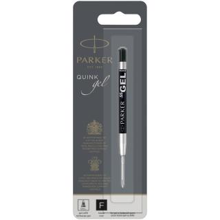Parker Gel ballpoint pen refill (black ink) 