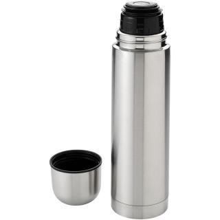 Sullivan 750 ml vacuum insulated flask 