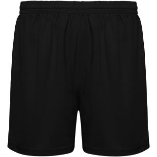 Player kids sports shorts 