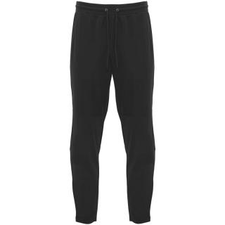 Neapolis kids trousers 