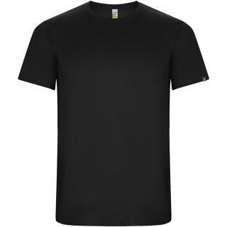 Imola Sport T-Shirt für Herren 