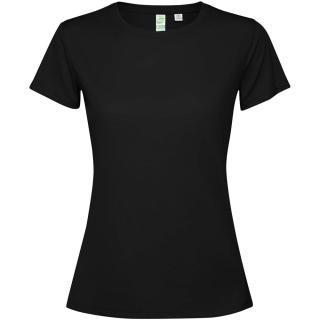 Estoril short sleeve women's t-shirt 