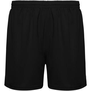 Player Sportshorts Unisex 