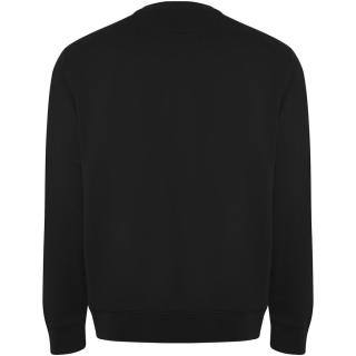 Batian Sweatshirt mit Rundhalsausschnitt Unisex 