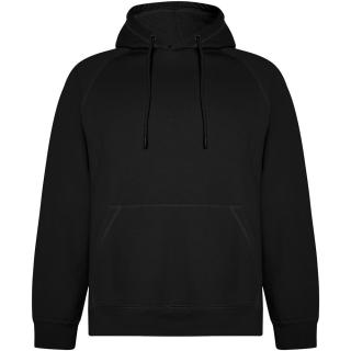 Vinson Kapuzenpullover Unisex 