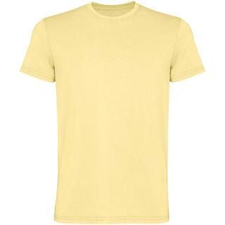 Corgi 180 g/m² T-Shirt für Herren 
