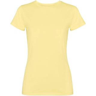 Fiyi 180 g/m² T-Shirt für Damen 