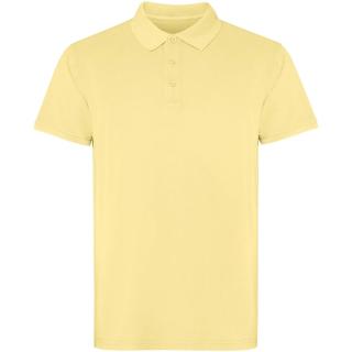 Cobain Poloshirt Unisex 