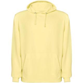 Kenia 250 g/m² unisex hoodie 